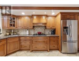 12 Cheltenham Court, Brampton, ON L6W1J3 Photo 12