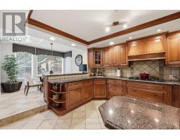 12 Cheltenham Court, Brampton, ON L6W1J3 Photo 13