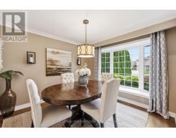 12 Cheltenham Court, Brampton, ON L6W1J3 Photo 15