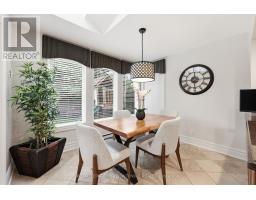12 Cheltenham Court, Brampton, ON L6W1J3 Photo 16