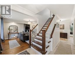 12 Cheltenham Court, Brampton, ON L6W1J3 Photo 18