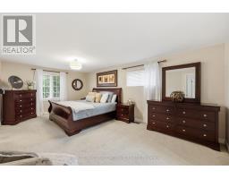 12 Cheltenham Court, Brampton, ON L6W1J3 Photo 19