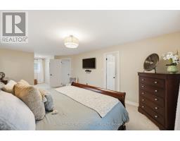 12 Cheltenham Court, Brampton, ON L6W1J3 Photo 21