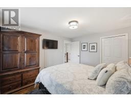12 Cheltenham Court, Brampton, ON L6W1J3 Photo 22