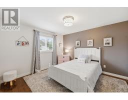 12 Cheltenham Court, Brampton, ON L6W1J3 Photo 23