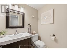 12 Cheltenham Court, Brampton, ON L6W1J3 Photo 24