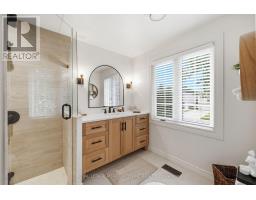 12 Cheltenham Court, Brampton, ON L6W1J3 Photo 25