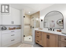 12 Cheltenham Court, Brampton, ON L6W1J3 Photo 26
