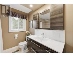 12 Cheltenham Court, Brampton, ON L6W1J3 Photo 27