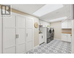 12 Cheltenham Court, Brampton, ON L6W1J3 Photo 28