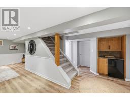 12 Cheltenham Court, Brampton, ON L6W1J3 Photo 29