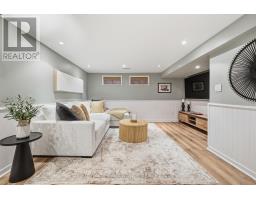12 Cheltenham Court, Brampton, ON L6W1J3 Photo 30