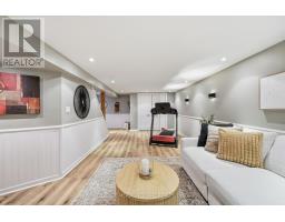 12 Cheltenham Court, Brampton, ON L6W1J3 Photo 31