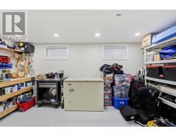 12 Cheltenham Court, Brampton, ON L6W1J3 Photo 32