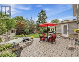 12 Cheltenham Court, Brampton, ON L6W1J3 Photo 33