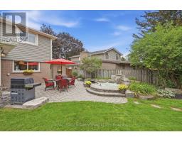 12 Cheltenham Court, Brampton, ON L6W1J3 Photo 35