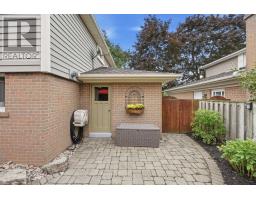 12 Cheltenham Court, Brampton, ON L6W1J3 Photo 36