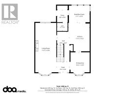 12 Cheltenham Court, Brampton, ON L6W1J3 Photo 38