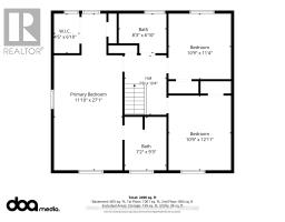 12 Cheltenham Court, Brampton, ON L6W1J3 Photo 39