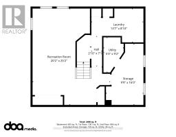 12 Cheltenham Court, Brampton, ON L6W1J3 Photo 40