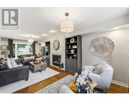 12 Cheltenham Court, Brampton, ON L6W1J3 Photo 9
