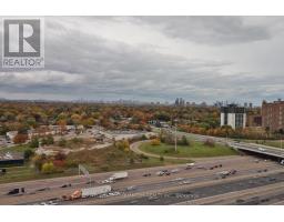 2001 - 627 The West Mall, Toronto, ON M9C4X5 Photo 16