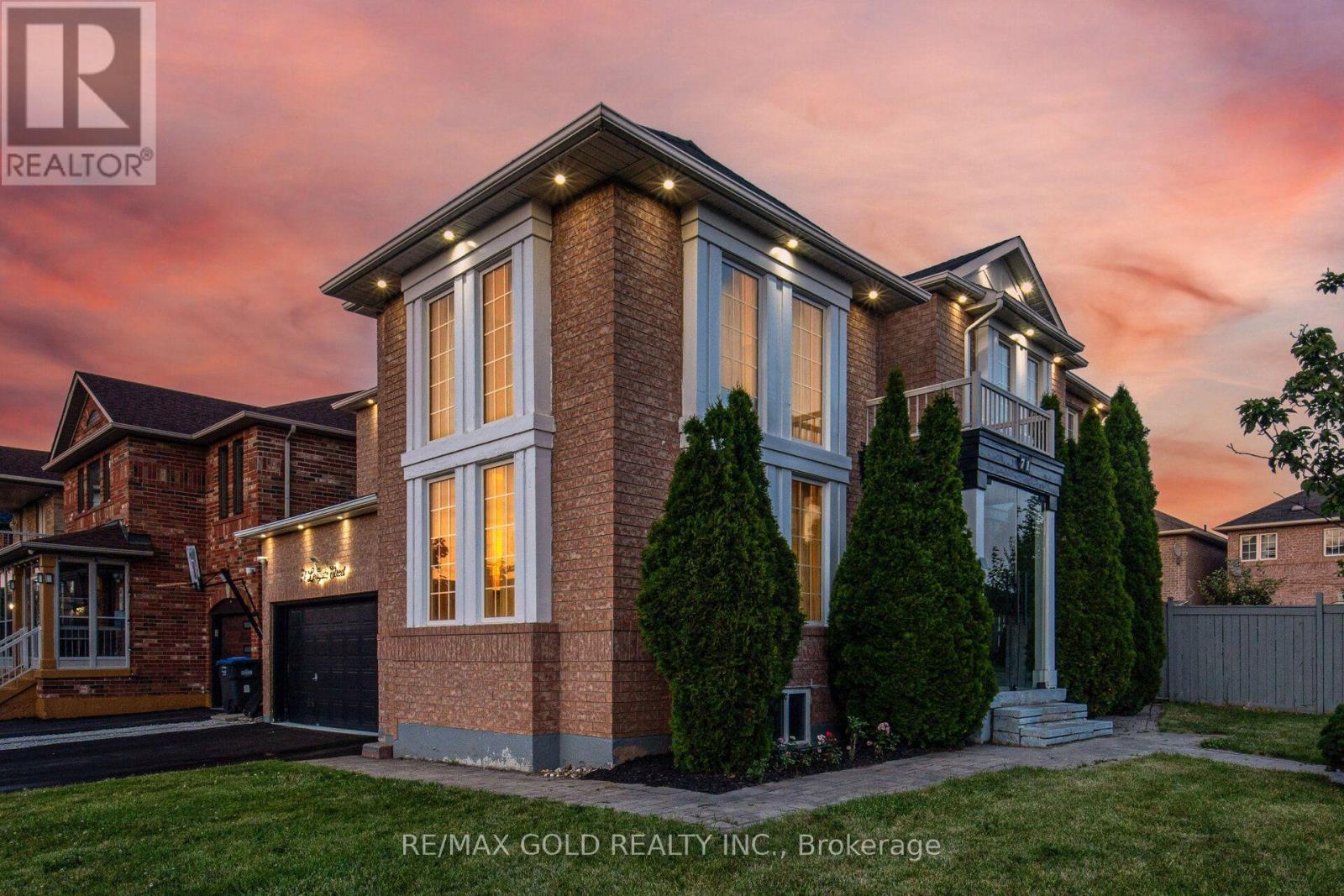 Photo of 71 LEAGATE STREET