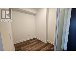 2004 - 115 Nipissing Road, Milton, ON L9T1R3 Photo 10