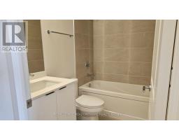 2004 - 115 Nipissing Road, Milton, ON L9T1R3 Photo 11