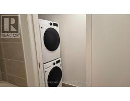 2004 - 115 Nipissing Road, Milton, ON L9T1R3 Photo 12
