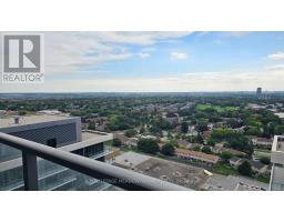 2004 - 115 Nipissing Road, Milton, ON L9T1R3 Photo 13