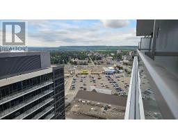 2004 - 115 Nipissing Road, Milton, ON L9T1R3 Photo 14