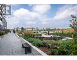 2004 - 115 Nipissing Road, Milton, ON L9T1R3 Photo 17