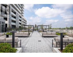 2004 - 115 Nipissing Road, Milton, ON L9T1R3 Photo 18