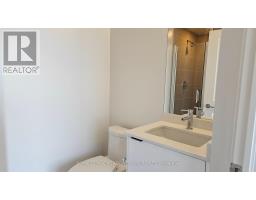 2004 - 115 Nipissing Road, Milton, ON L9T1R3 Photo 9