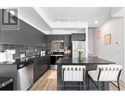 1 - 1121 Cooke Boulevard, Burlington, ON L7T0C3 Photo 13