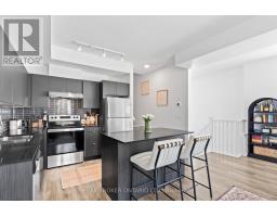 1 - 1121 Cooke Boulevard, Burlington, ON L7T0C3 Photo 14