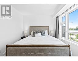 1 - 1121 Cooke Boulevard, Burlington, ON L7T0C3 Photo 18