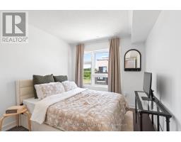 1 - 1121 Cooke Boulevard, Burlington, ON L7T0C3 Photo 21