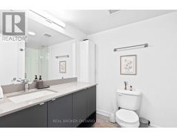 1 - 1121 Cooke Boulevard, Burlington, ON L7T0C3 Photo 25