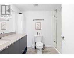 1 - 1121 Cooke Boulevard, Burlington, ON L7T0C3 Photo 26