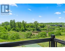 1 - 1121 Cooke Boulevard, Burlington, ON L7T0C3 Photo 32