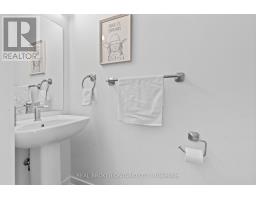 1 - 1121 Cooke Boulevard, Burlington, ON L7T0C3 Photo 35