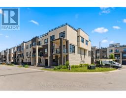 1 - 1121 Cooke Boulevard, Burlington, ON L7T0C3 Photo 39
