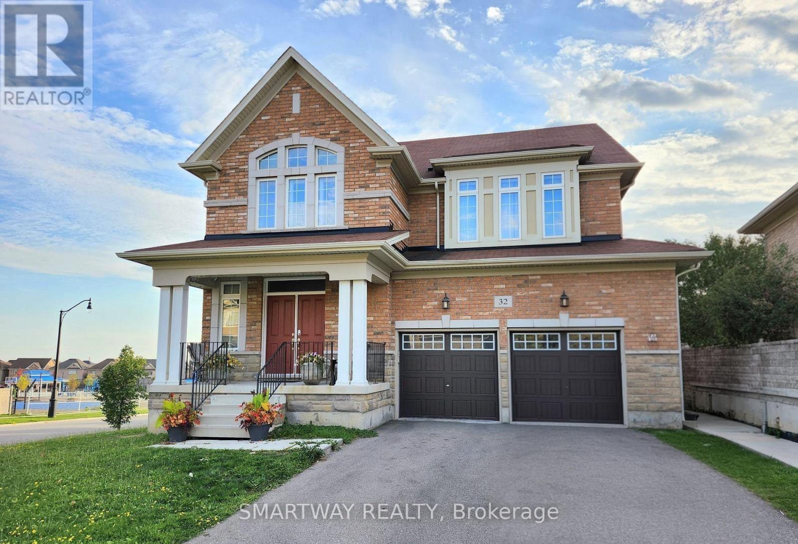 Photo of 32 Monkton Circle
