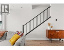 1225 Findlay Road Unit# 16, Kelowna, BC V1X5B1 Photo 19