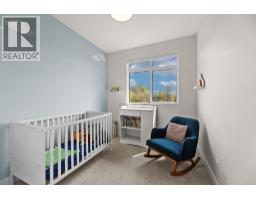 1225 Findlay Road Unit# 16, Kelowna, BC V1X5B1 Photo 28