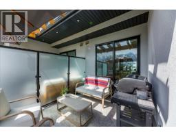 1225 Findlay Road Unit# 16, Kelowna, BC V1X5B1 Photo 30
