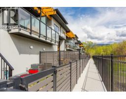 1225 Findlay Road Unit# 16, Kelowna, BC V1X5B1 Photo 37