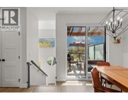 Bedroom - 1225 Findlay Road Unit# 16, Kelowna, BC V1X5B1 Photo 6